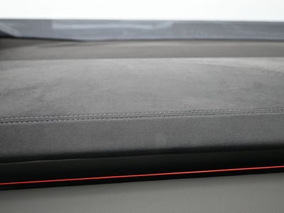 2024 Tesla Cybertruck Cyberbeast