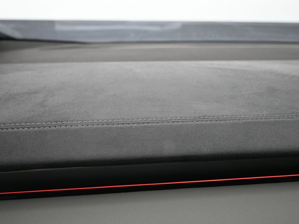 2024 Tesla Cybertruck Cyberbeast