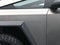 2024 Tesla Cybertruck Cyberbeast