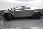 2024 Tesla Cybertruck Cyberbeast