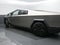 2024 Tesla Cybertruck Cyberbeast