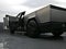 2024 Tesla Cybertruck Cyberbeast