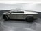 2024 Tesla Cybertruck Cyberbeast