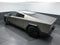 2024 Tesla Cybertruck Cyberbeast