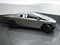 2024 Tesla Cybertruck Cyberbeast