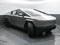 2024 Tesla Cybertruck Cyberbeast