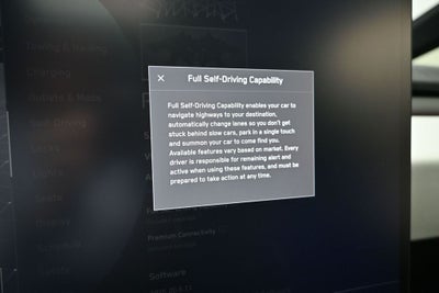 2024 Tesla Cybertruck Cyberbeast