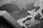 2024 Tesla Cybertruck Cyberbeast