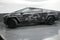 2024 Tesla Cybertruck Cyberbeast