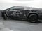 2024 Tesla Cybertruck Cyberbeast