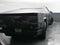 2024 Tesla Cybertruck Cyberbeast