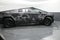 2024 Tesla Cybertruck Cyberbeast