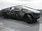 2024 Tesla Cybertruck Cyberbeast
