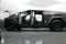 2024 Tesla Cybertruck Cyberbeast