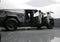 2024 Tesla Cybertruck Cyberbeast