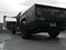 2024 Tesla Cybertruck Cyberbeast