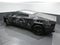 2024 Tesla Cybertruck Cyberbeast