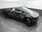 2024 Tesla Cybertruck Cyberbeast