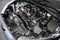 2023 Toyota Corolla Cross Hybrid SE
