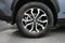 2023 Toyota Corolla Cross Hybrid SE