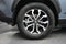 2023 Toyota Corolla Cross Hybrid SE