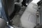 2023 Toyota Corolla Cross Hybrid SE
