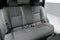 2023 Toyota Corolla Cross Hybrid SE