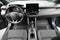 2023 Toyota Corolla Cross Hybrid SE