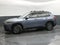 2023 Toyota Corolla Cross Hybrid SE