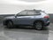 2023 Toyota Corolla Cross Hybrid SE
