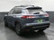 2023 Toyota Corolla Cross Hybrid SE