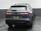 2023 Toyota Corolla Cross Hybrid SE