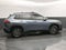 2023 Toyota Corolla Cross Hybrid SE