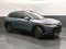 2023 Toyota Corolla Cross Hybrid SE