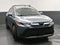 2023 Toyota Corolla Cross Hybrid SE