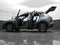 2023 Toyota Corolla Cross Hybrid SE
