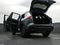 2023 Toyota Corolla Cross Hybrid SE