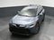 2023 Toyota Corolla Cross Hybrid SE