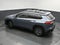 2023 Toyota Corolla Cross Hybrid SE