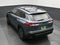 2023 Toyota Corolla Cross Hybrid SE