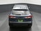 2023 Toyota Corolla Cross Hybrid SE