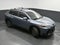 2023 Toyota Corolla Cross Hybrid SE