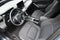 2023 Toyota Corolla Cross Hybrid SE