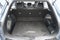 2023 Toyota Corolla Cross Hybrid SE
