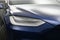 2023 Tesla Model X Plaid
