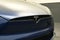 2023 Tesla Model X Plaid