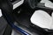 2023 Tesla Model X Plaid
