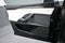 2023 Tesla Model X Plaid
