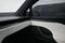 2023 Tesla Model X Plaid