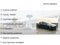 2023 Tesla Model X Plaid